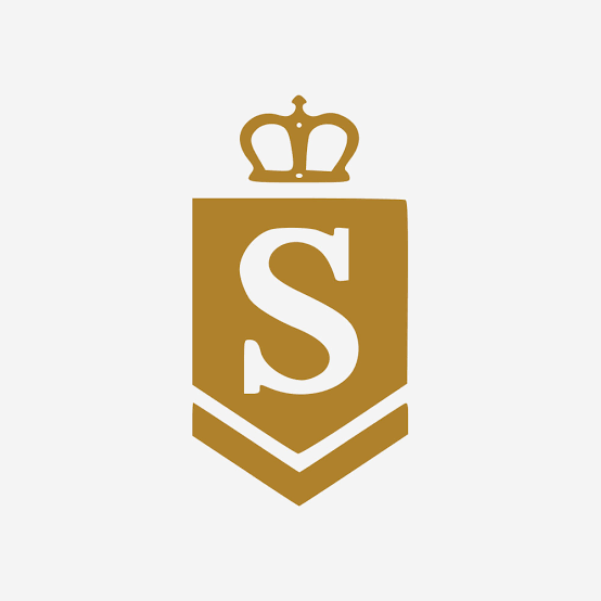 Sovereign Skin